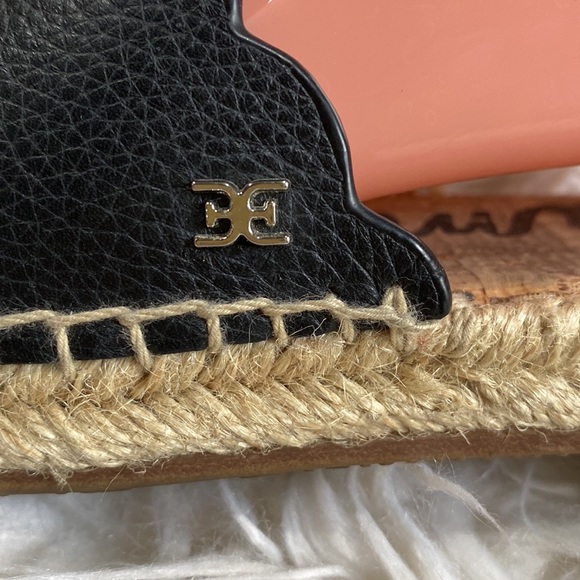 Sam Edelman “ Andy” slide* - Picture 6 of 6